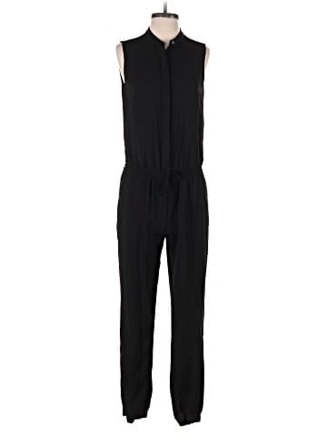 Vince. Jumpsuit (view 1)