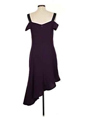 Slate & Willow Cocktail Dress (view 2)