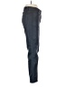 Paige Blue Casual Pants Size 29 waist - photo 4