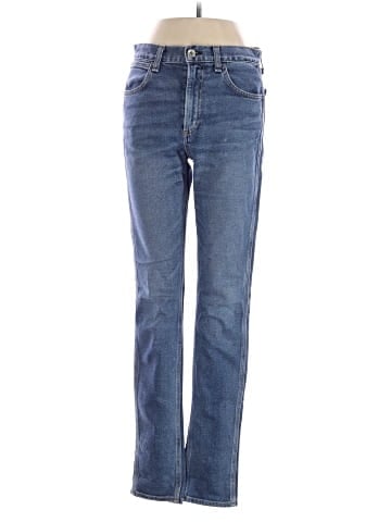 Rag & Bone/JEAN Jeans (view 1)