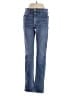 Rag & Bone/JEAN Blue Jeans Size 26 waist - photo 1