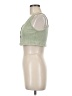 Wild Fable Green Tank Top Size M - photo 5