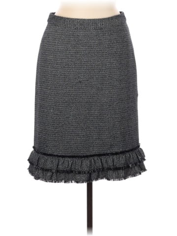 Talbots Formal Skirt (view 1)