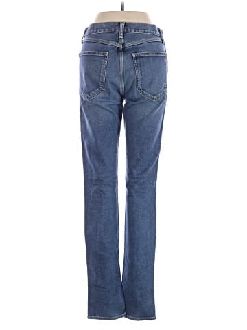 Rag & Bone/JEAN Jeans (view 2)
