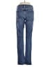 Rag & Bone/JEAN Blue Jeans Size 26 waist - photo 2