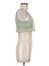 Wild Fable Green Tank Top Size M - photo 4