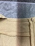 Unbranded Ivory Yellow Overalls Size M - photo 4