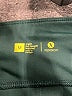Xersion Teal Active Pants Size M - photo 4