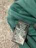 Xersion Teal Active Pants Size M - photo 5