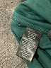 Xersion Teal Active Pants Size M - photo 6