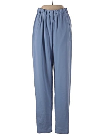 Ganni Casual Pants (view 1)