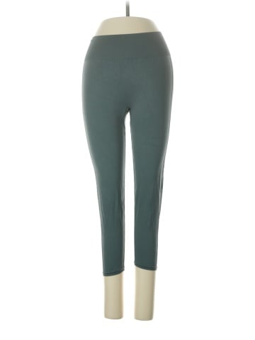 Z by Zella Active Pants (view 1)