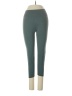 Z by Zella Color Block Green Active Pants Size 10 - 11 - photo 1