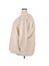 Lands' End 100% Polyester Ivory Pullover Sweater Size 3X - photo 5