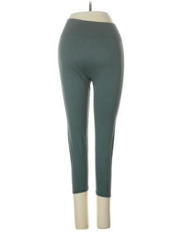 Z by Zella Active Pants (view 2)
