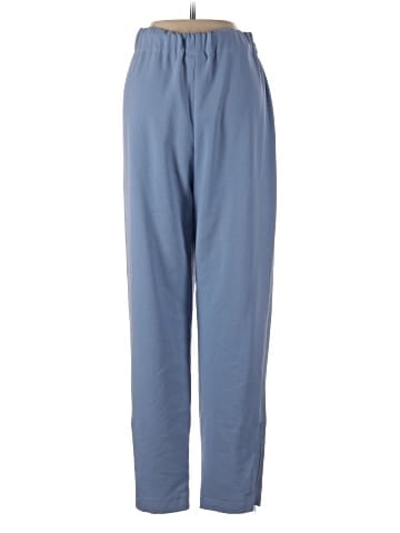 Ganni Casual Pants (view 2)