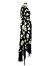 Foxiedox 100% Polyester Black Cocktail Dress Size XS - photo 4
