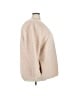 Lands' End 100% Polyester Ivory Pullover Sweater Size 3X - photo 4