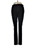 Madewell Black Jeans Size 28 waist - photo 1