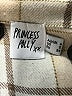 Princess Polly Tan Cardigan Size 2 - photo 7