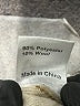 Princess Polly Tan Cardigan Size 2 - photo 8