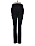 Madewell Black Jeans Size 28 waist - photo 2