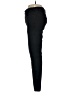 Madewell Black Jeans Size 28 waist - photo 5