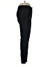 Madewell Black Jeans Size 28 waist - photo 4