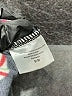 Poof! Print Black Leggings Size Sm - Med - photo 8