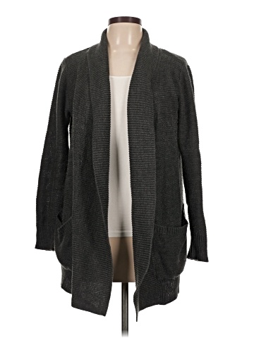 RD Style Cardigan (view 1)
