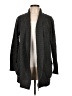 RD Style Gray Cardigan Size L - photo 1