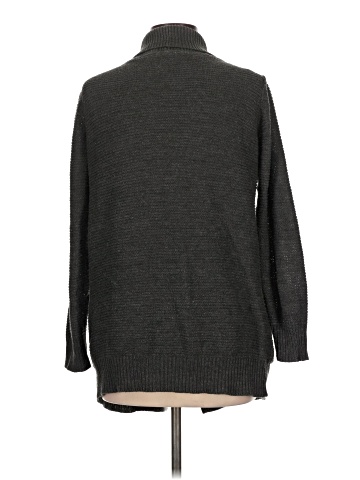 RD Style Cardigan (view 2)