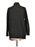 RD Style Gray Cardigan Size L - photo 2