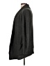RD Style Gray Cardigan Size L - photo 5