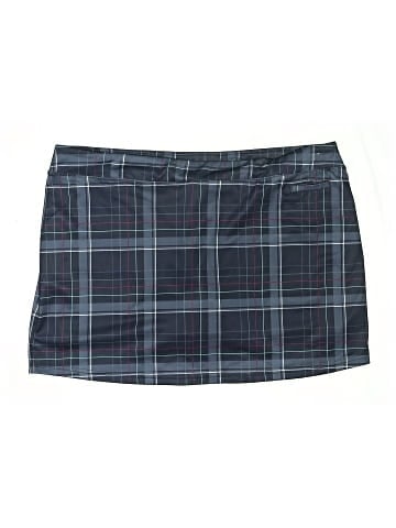 Pebble Beach Casual Skirt (view 1)