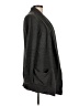 RD Style Gray Cardigan Size L - photo 4