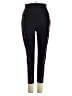 Assorted Brands Black Active Pants Size S - photo 1