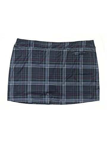 Pebble Beach Casual Skirt (view 2)