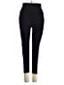 Assorted Brands Black Active Pants Size S - photo 2