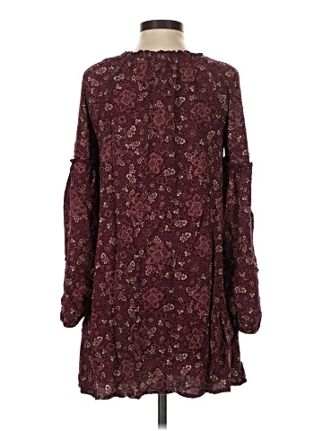 Hinge Casual Dress (view 2)