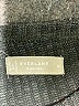 Everlane Gray Pullover Sweater Size M - photo 6