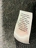 Everlane Gray Pullover Sweater Size M - photo 7