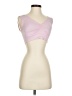 Unbranded Pink Tube Top Size S (estimated) - photo 1
