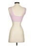Unbranded Pink Tube Top Size S (estimated) - photo 2