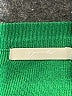 Unbranded Green Pullover Sweater Size L - photo 7