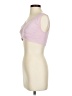 Unbranded Pink Tube Top Size S (estimated) - photo 5