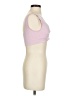 Unbranded Pink Tube Top Size S (estimated) - photo 4
