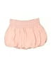 Assorted Brands Pink Skirt Size S (kids) - photo 1