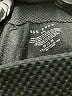 Rae Dunn Solid Black Active Pants Size Sm - Med - photo 8