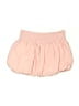 Assorted Brands Pink Skirt Size S (kids) - photo 2